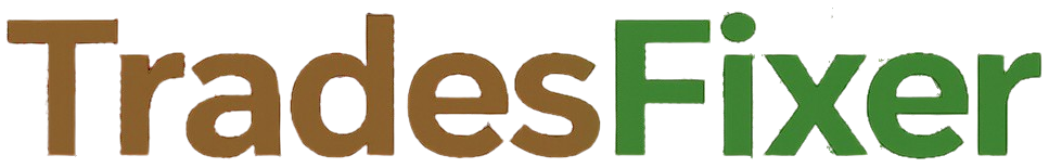 tradesfixer.com